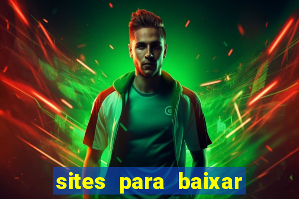 sites para baixar jogos de xbox 360 rgh